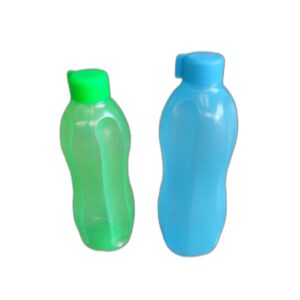 Botol Minum AQUOS