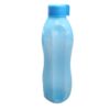 Botol Minum AQUOS - Image 2