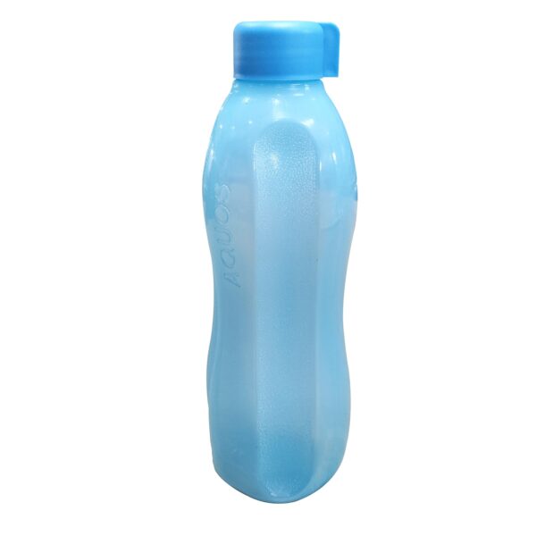Botol Minum AQUOS - Image 2