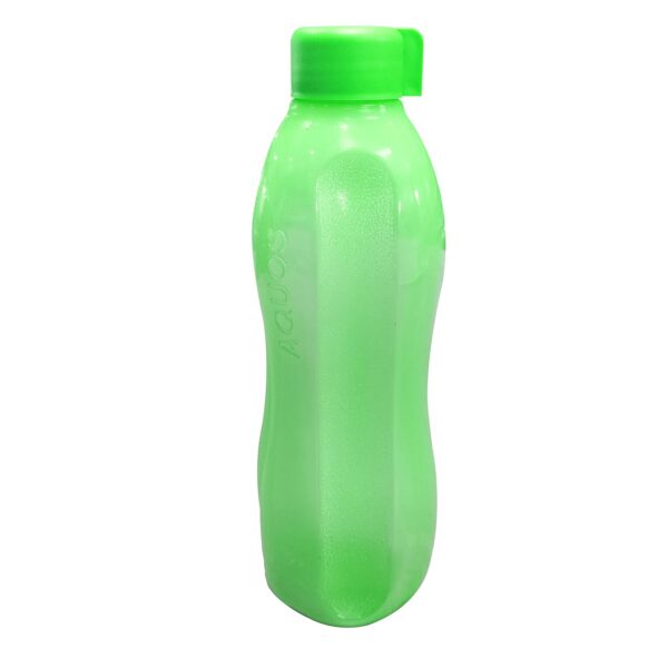 Botol Minum AQUOS - Image 3