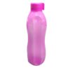 Botol Minum AQUOS - Image 4