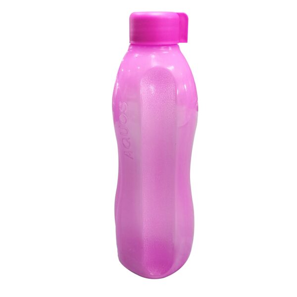 Botol Minum AQUOS - Image 4