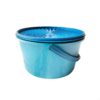 Canister 7 Liter - Image 5