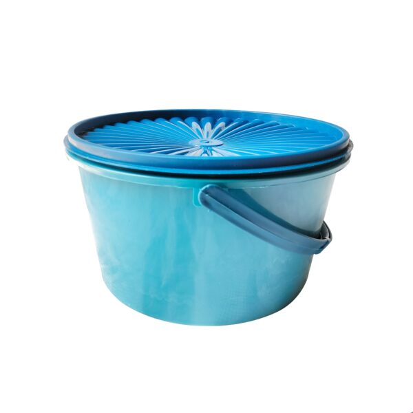 Canister 7 Liter - Image 5