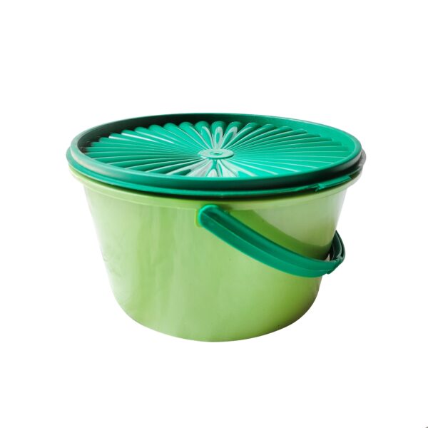 Canister 7 Liter - Image 4