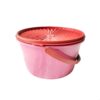 Canister 7 Liter - Image 3