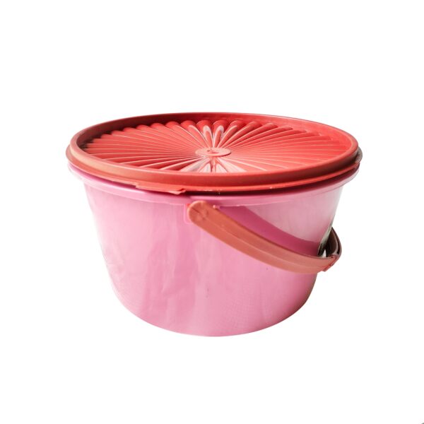 Canister 7 Liter - Image 3