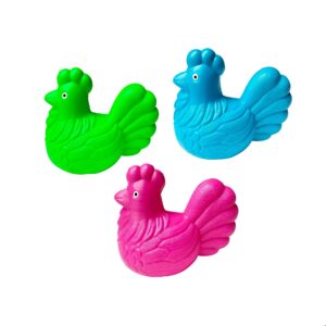 Tabungan / Celengan AYAM