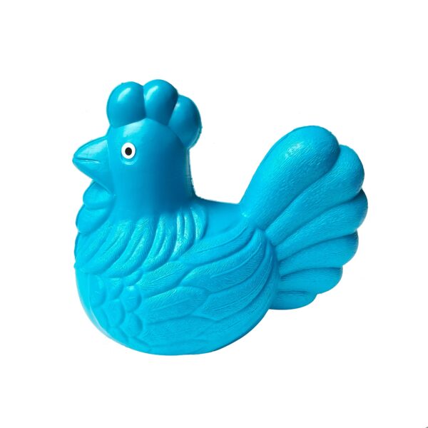 Tabungan / Celengan AYAM - Image 4