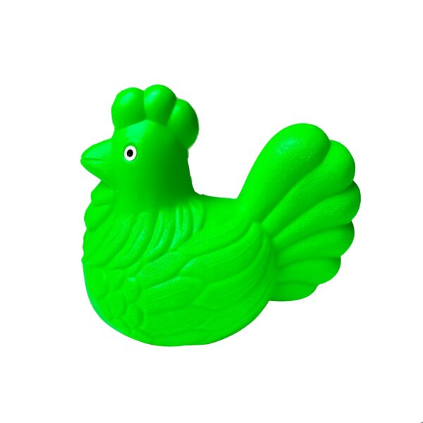 Tabungan / Celengan AYAM - Image 3