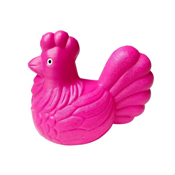 Tabungan / Celengan AYAM - Image 2