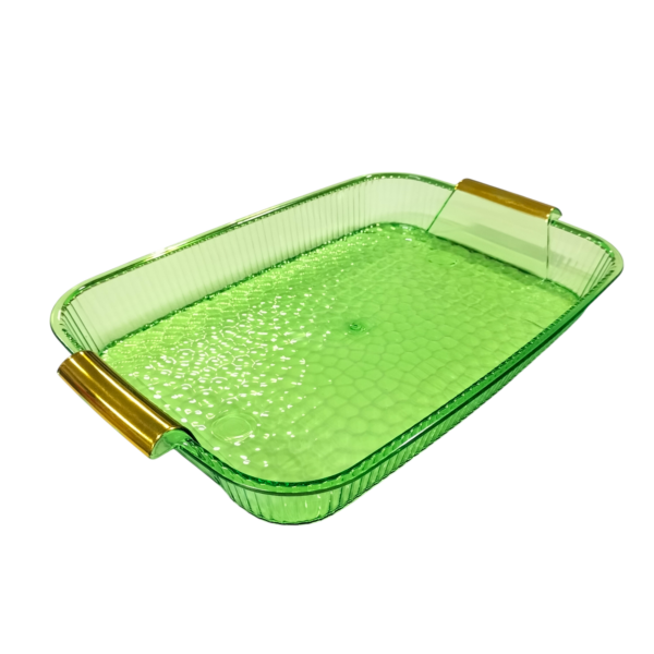 Nampan / Serving Tray ONIX OST-2501 - Image 2