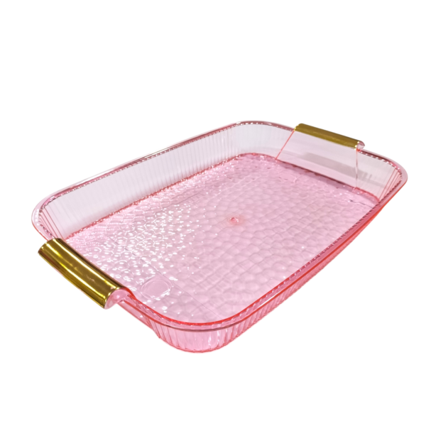 Nampan / Serving Tray ONIX OST-2501 - Image 3
