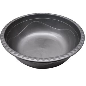 Waskom ASAHI
