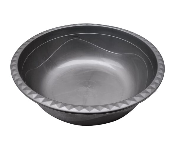 Waskom ASAHI