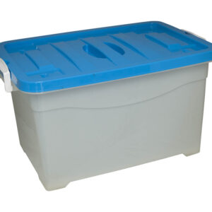 Container Box CARAVELLE CB-70